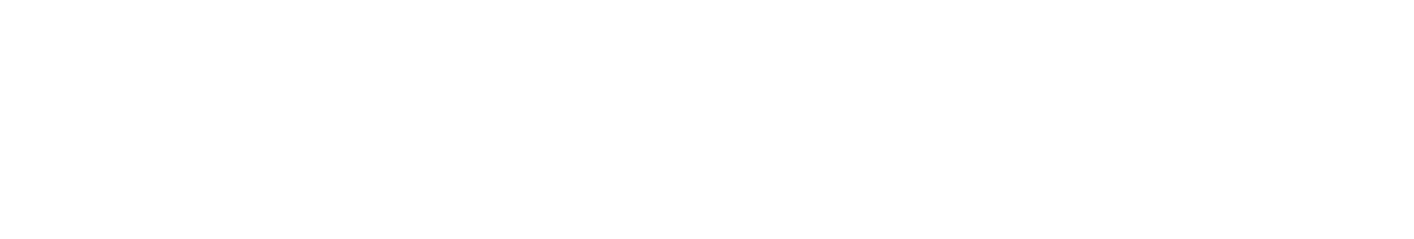 Cambridge University Press & Assessment logo