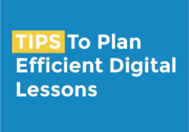 Tips To Follow To Plan An Online Lesson