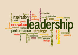 Dynamism in Educational Leadership