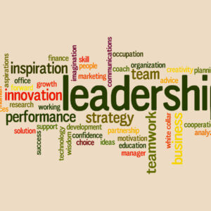 Dynamism in Educational Leadership