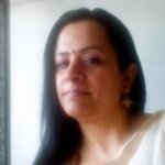 Profile picture of Preeti Chanana