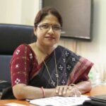 Profile picture of Dr. Silpi Sahoo