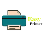 Profile picture of easyprinter238