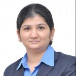 Profile picture of Manisha Singh